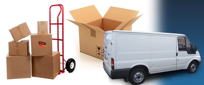 Small Removals Turin Small Removals Turin